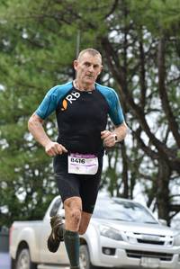 BIB: 8416
                            <button type="button" onclick="openModal(13380905)" class="btn btn-primary btn-sm float-right btn-popup" data-toggle="modal" data-target=".modal-high-quality">
                        <i class="fas fa-shopping-cart"></i> Add to Cart
                    </button>
                                            <button type="button" onclick="isThisMe(13380905, true)" class="btn btn-success btn-sm float-right btn-popup btn-isme hidden" data-toggle="tooltip" data-placement="bottom" title="นี่คือรูปของคุณใช่ไหม คลิกที่นี่เพื่อเอาเข้าอัลบั้ม">
                        <i class="fas fa-plus"></i> Add to album
                    </button>
                    <button type="button" onclick="isThisMe(13380905, false)" class="btn btn-warning btn-sm float-right btn-popup btn-isnotme hidden">
                        <i class="fas fa-ban"></i> Remove from album
                    </button>